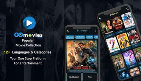 gomovies online app